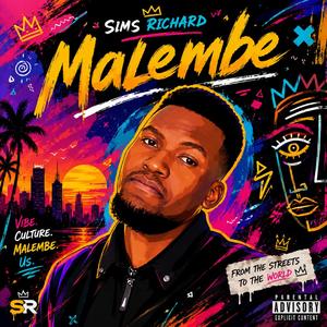 Malembe