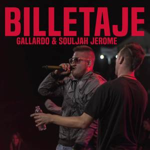 Billetaje