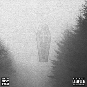 Intro (De Øverste Der Taler)