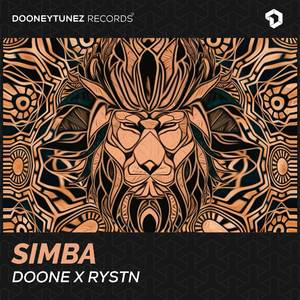 Simba