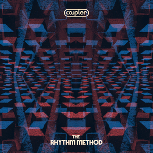 Cessation (Of Gene Flow)