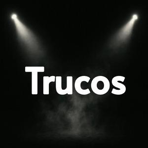 Trucos