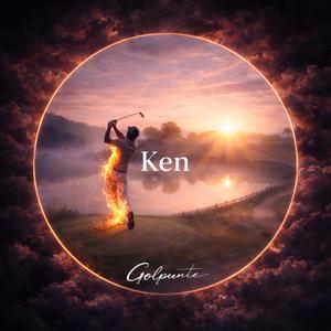 Ken(Eng.Ver)