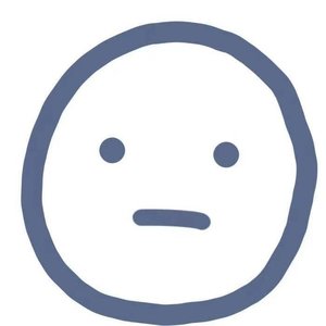 李飘飘-寂寞烟火（片段）（热心市民小叔 / 李飘飘 remix）