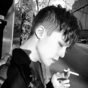 DJ小安-热播神曲越豉大碟串烧No2.Muisc[HQ]