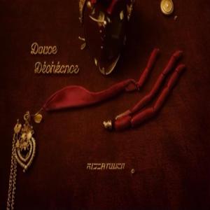 Douce déchéance
