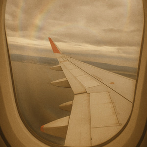 Run Up (feat. bby_mell0w)