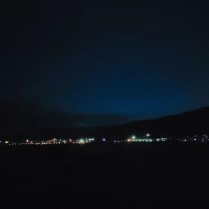 大话西游（白晶晶）