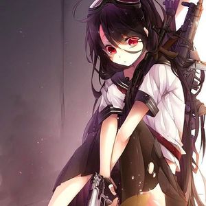 toyoki type beat free