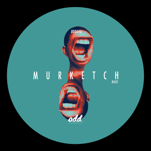 Maemuki (Original Mix)