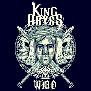 Weapons of Mass Delusion