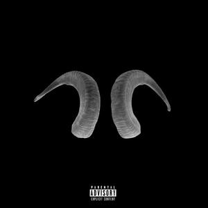 Matama (feat. Bucci Worldwide)