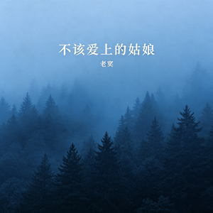 不该爱上的姑娘