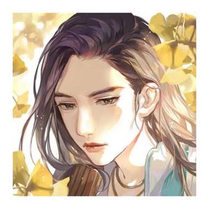 筷子兄弟-老男孩（荷包蛋 remix）