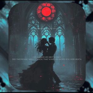 [免费伴奏]Free Sad Type Beat - " Falling "" |2024Piano