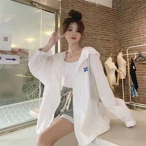 带我走（DJ版）