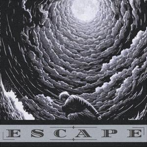 Escape