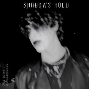 Not To Be Remembered