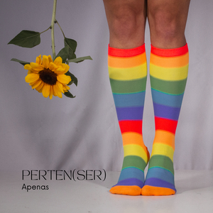 Perten(Ser)