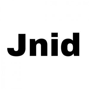 Jnidcc