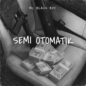 Semi Otomatik