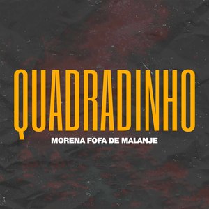 Quadradinho