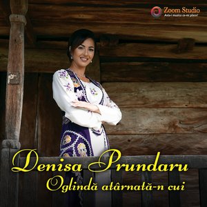 Păhăruț cu băutură