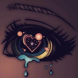 PTSD