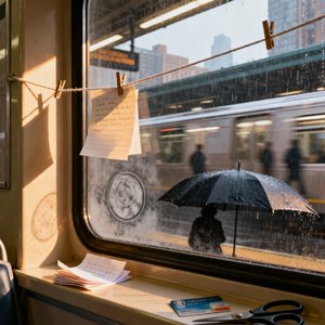 求满几时满,知止方为止