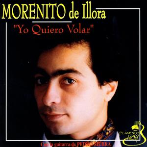 El Cañaveral ( Tangos )