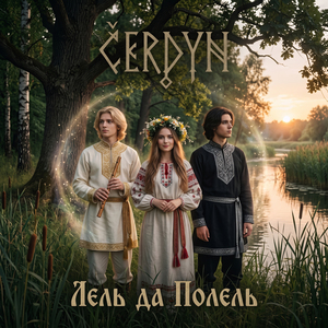 Лель да Полель (Folk)