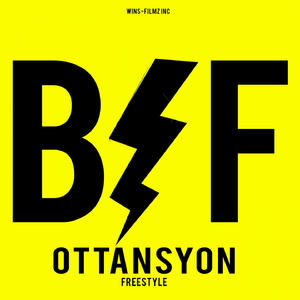 Ottansyon