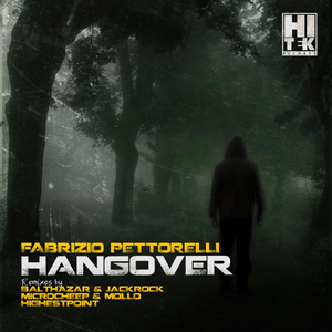 Hangover (Highestpoint Remix)