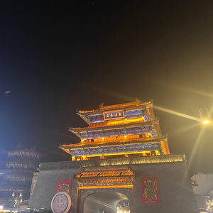 音频转换_1726488887