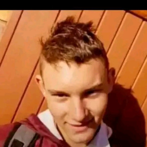 Matenase wadi yobise