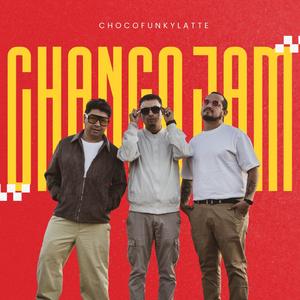 Chango Jam