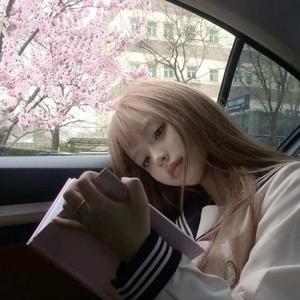 阿帕次（拼好歌）（This is the true music！）