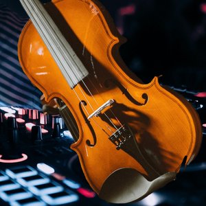 Edm Symphony