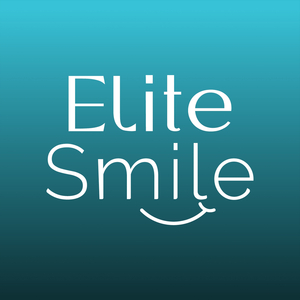 ฟันขาวปากหอม ต้อง Elite Smile