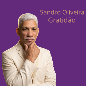 Gratidão