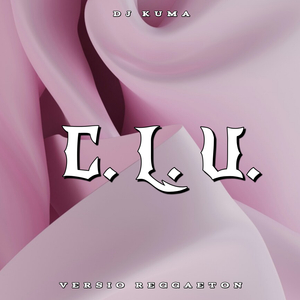 C.L.U. (Reggaeton)