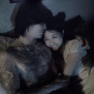 八年的爱（抖音超火热播龚琳版）