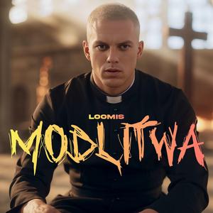 Modlitwa (Eurovision Song Contest 2026 Version)