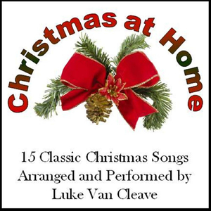 God Rest Ye Merry Gentlemen / Sing Alleluia to the Lord