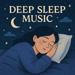 自律神経を整える波音アンビエント