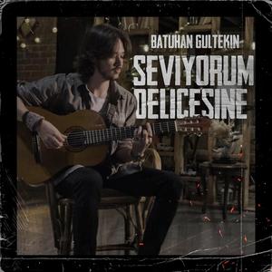 Seviyorum Delicesine