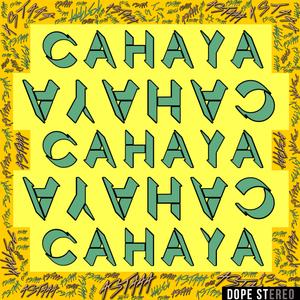 Cahaya (feat. Anden)