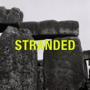 Stranded