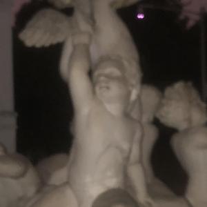 *free*sand Type beat