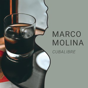 Cubalibre (Extended Mix)